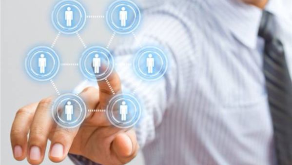 如何管理好大量的業(yè)務(wù)渠道合作人員？