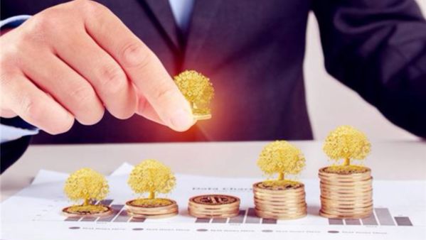 如何提有效控制項目成本？