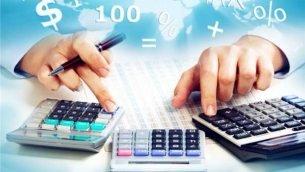 如何快速準確完成項目結算？