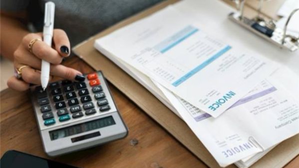 如何進(jìn)行準確高效的項目結算？