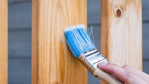 如何有效管理現場(chǎng)質(zhì)量