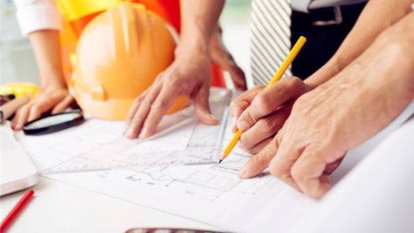 如何提升工地管理質(zhì)量？