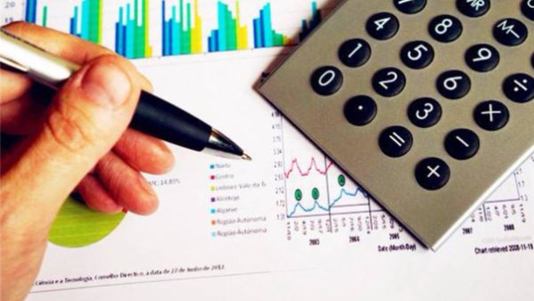 如何快速準確預算，又能確保利潤率？