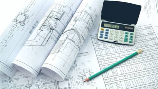 怎么能控制好家裝項目成本？自施工、發(fā)包模式