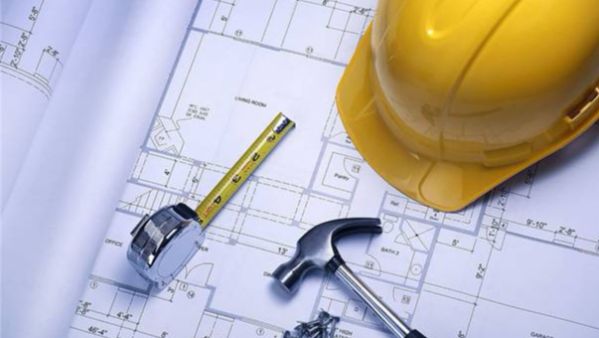 如果確保工期進(jìn)度正常推進(jìn)？材料、款項、工人