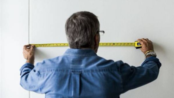 如何降低量房成本？