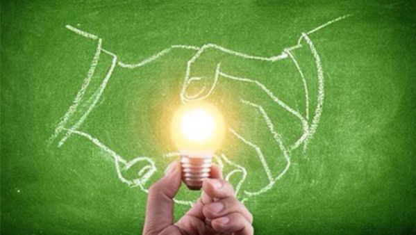 如何解決業(yè)務(wù)沉淀問(wèn)題，提升客戶(hù)線(xiàn)索的循環(huán)轉化？