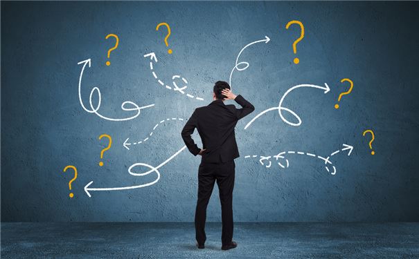 工程裝修管理軟件