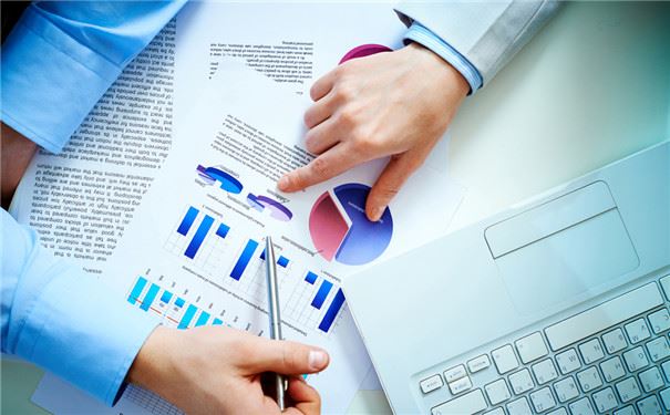 裝修公司管理軟件