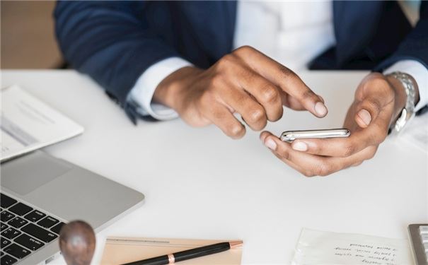 裝修公司管理軟件