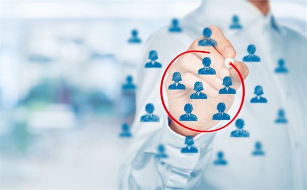 家裝客戶(hù)管理軟件