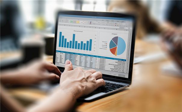 家裝公司管理軟件