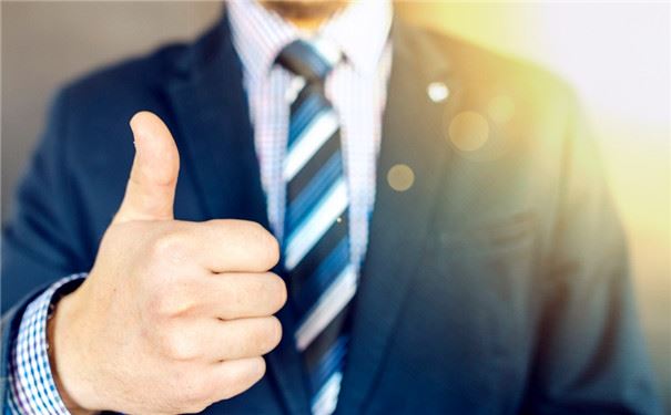 家裝公司客戶(hù)管理軟件