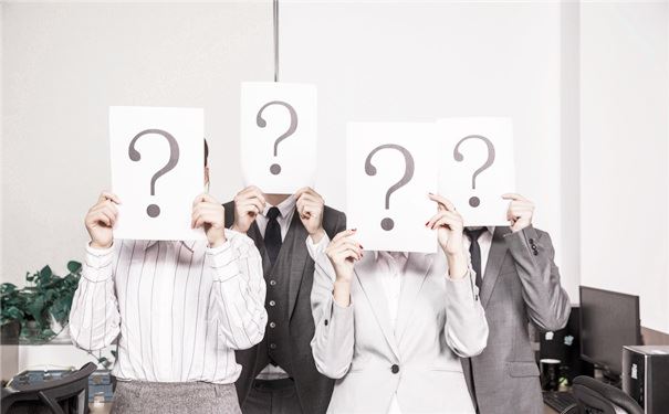 家裝公司管理軟件