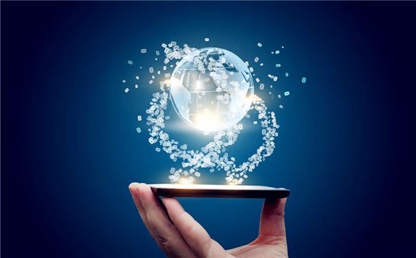 裝修公司管理軟件