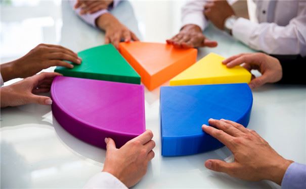 裝修客戶(hù)管理軟件