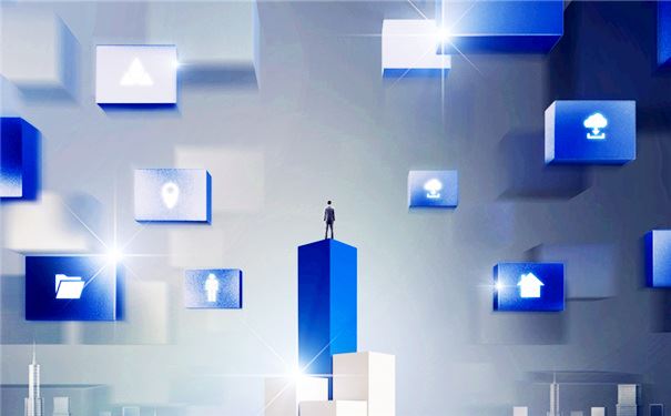 裝修公司客戶(hù)管理軟件