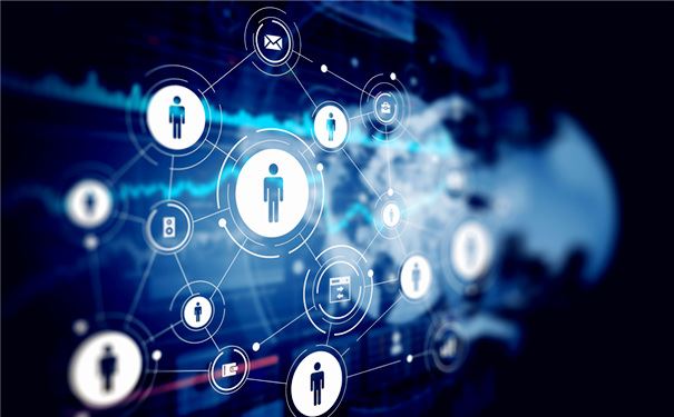 家裝客戶(hù)管理軟件