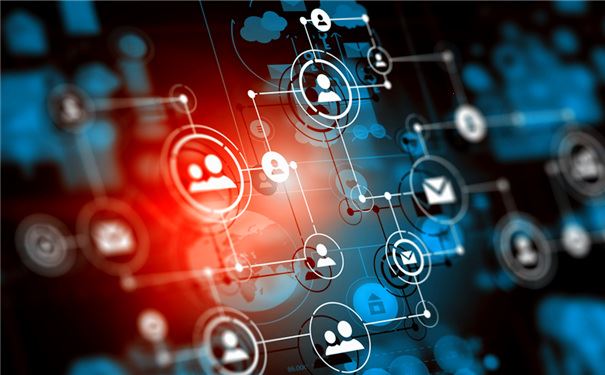 工裝公司管理系統