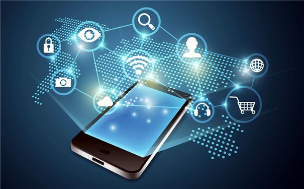 裝飾公司營(yíng)銷(xiāo)課程