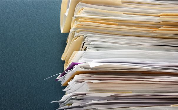 裝修管理軟件哪家好用