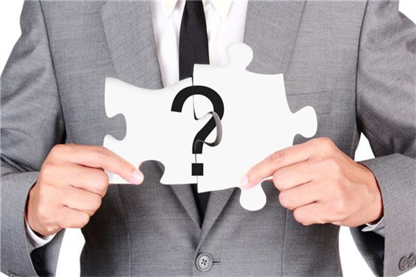 裝修公司實(shí)施哪種管理軟件好