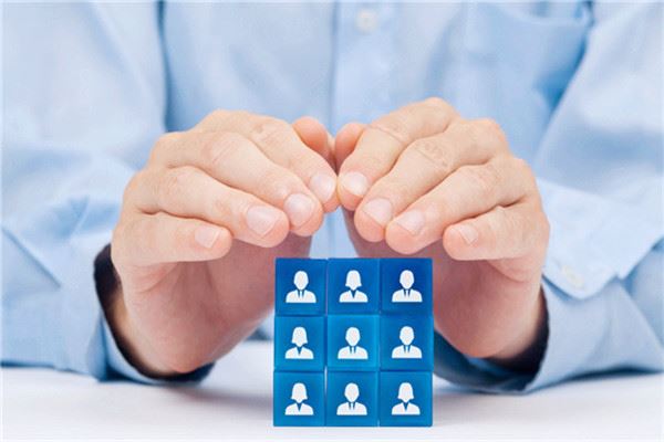 裝飾公司管理系統