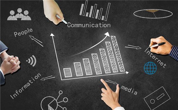 裝修行業(yè)ERP