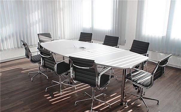 選擇裝修管理系統要注意什么