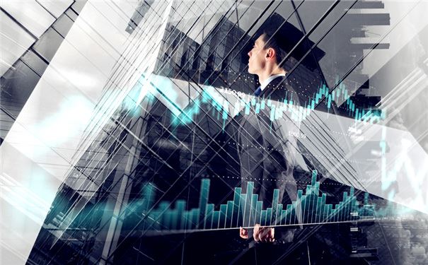 家裝公司管理軟件