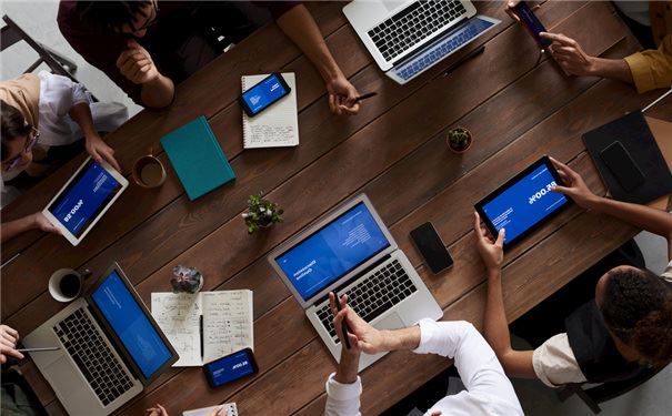 裝修公司管理軟件