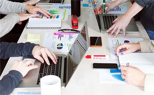 裝修項目管理軟件