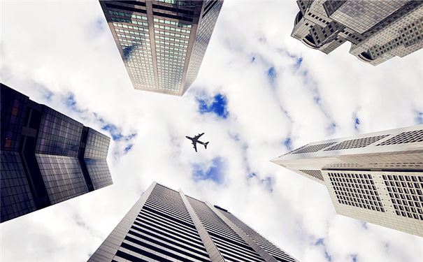 裝飾公司管理軟件