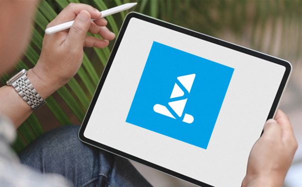 裝修公司管理系統