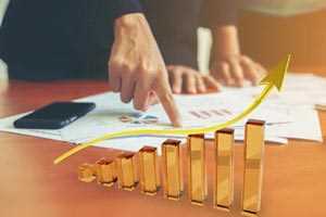 商務(wù)發(fā)展.jpg 商務(wù)發(fā)展.jpg