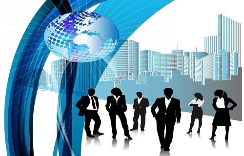 fd026c4a4db0002a522454c163dbd185.jpg fd026c4a4db0002a522454c163dbd185.jpg