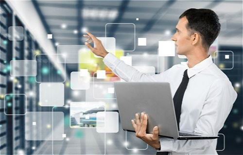 59e2ccba4ddf98271c23897ad2f63ee6.jpg 59e2ccba4ddf98271c23897ad2f63ee6.jpg