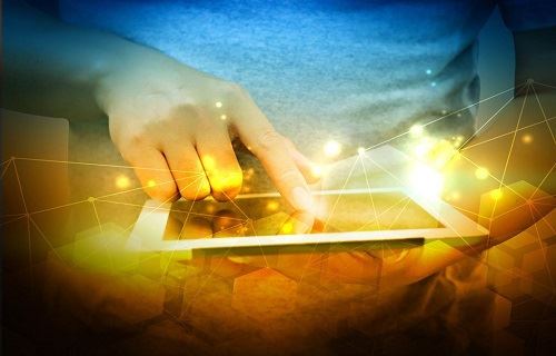 115507432d785f1ed203184f350a1390.jpg 115507432d785f1ed203184f350a1390.jpg