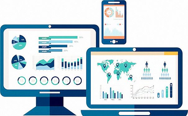 裝修公司管理軟件 裝修公司管理軟件