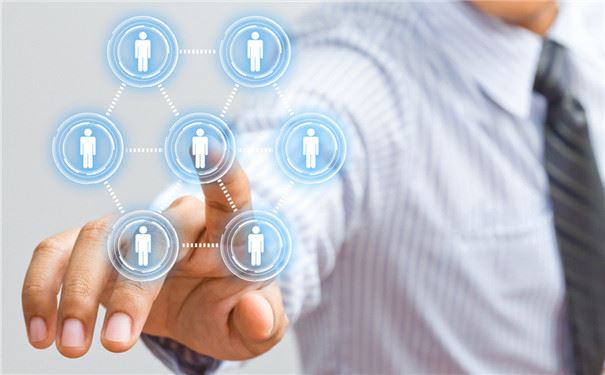 家裝erp管理軟件