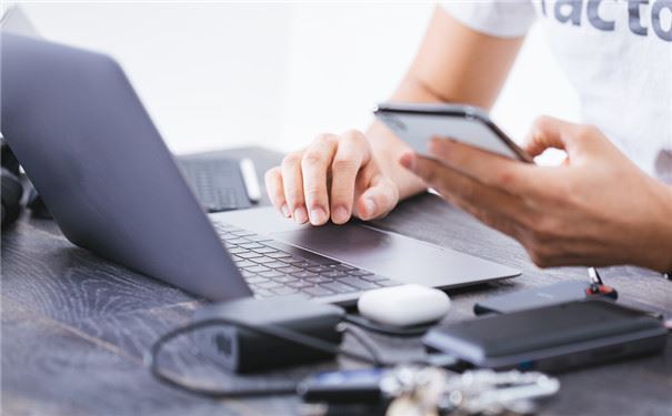 家裝erp軟件管理 家裝erp軟件管理