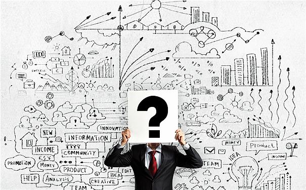 家裝管理軟件 家裝管理軟件