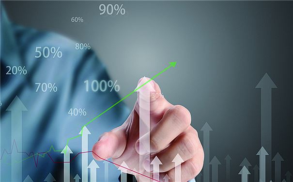 裝飾管理軟件 裝飾管理軟件