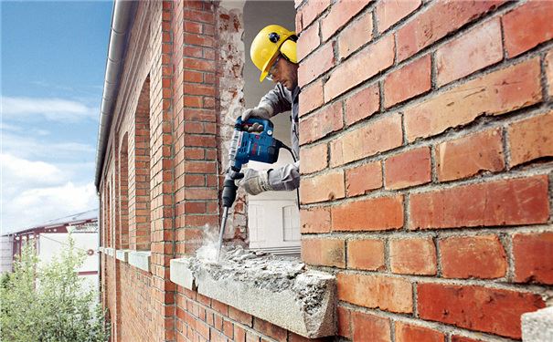 家裝管理 家裝管理