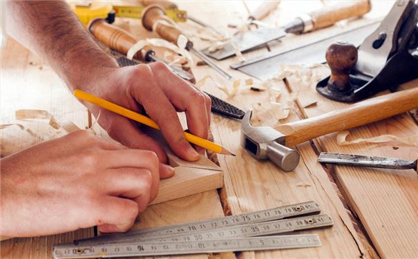 家裝項目管理軟件 家裝項目管理軟件