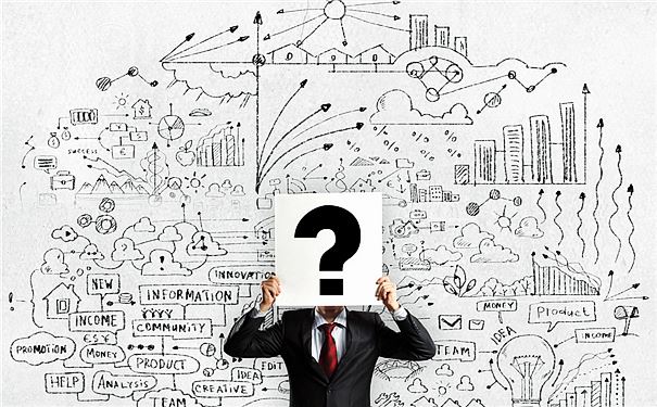 裝修管理軟件哪家好