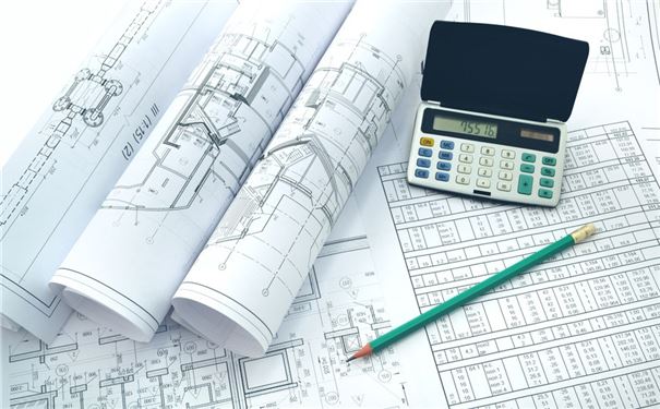 家裝管理軟件 家裝管理軟件