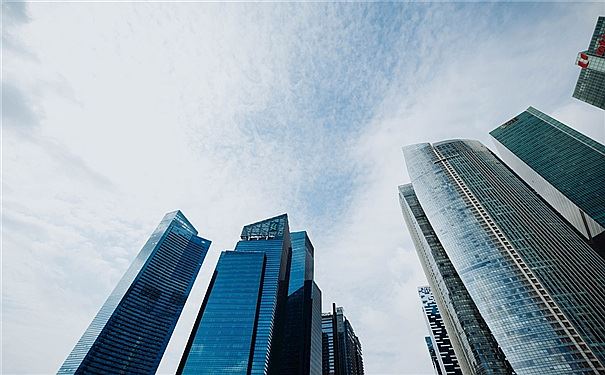 裝飾公司管理 裝飾公司管理